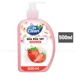 https://www.lottemart.vn/media/catalog/product/cache/75x75/8/9/8936063370359-1.jpg.webp