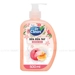 https://www.lottemart.vn/media/catalog/product/cache/75x75/8/9/8936063370366-1.jpg.webp