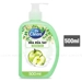 https://www.lottemart.vn/media/catalog/product/cache/75x75/8/9/8936063370380-1.jpg.webp