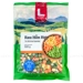 https://www.lottemart.vn/media/catalog/product/cache/75x75/8/9/8936064061331-1.jpg.webp