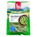 https://www.lottemart.vn/media/catalog/product/cache/75x75/8/9/8936064061348-1.jpg.webp