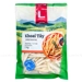 https://www.lottemart.vn/media/catalog/product/cache/75x75/8/9/8936064061362-1.jpg.webp
