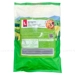 https://www.lottemart.vn/media/catalog/product/cache/75x75/8/9/8936064061362-2.jpg.webp