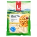https://www.lottemart.vn/media/catalog/product/cache/75x75/8/9/8936064061379-1.jpg.webp