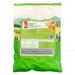 https://www.lottemart.vn/media/catalog/product/cache/75x75/8/9/8936064061379-2.jpg.webp