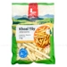 https://www.lottemart.vn/media/catalog/product/cache/75x75/8/9/8936064061386-1.jpg.webp