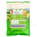 https://www.lottemart.vn/media/catalog/product/cache/75x75/8/9/8936064061386-2.jpg.webp