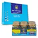 https://www.lottemart.vn/media/catalog/product/cache/75x75/8/9/8936065120167.jpg.webp