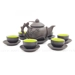 https://www.lottemart.vn/media/catalog/product/cache/75x75/8/9/8936065912427-1.jpg.webp