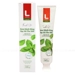 https://www.lottemart.vn/media/catalog/product/cache/75x75/8/9/8936066513821-1.jpg.webp