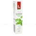 https://www.lottemart.vn/media/catalog/product/cache/75x75/8/9/8936066513821-2.jpg.webp