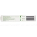 https://www.lottemart.vn/media/catalog/product/cache/75x75/8/9/8936066513821-3.jpg.webp