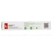 https://www.lottemart.vn/media/catalog/product/cache/75x75/8/9/8936066513821-4.jpg.webp