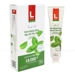 https://www.lottemart.vn/media/catalog/product/cache/75x75/8/9/8936066513838-1.jpg.webp