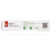 https://www.lottemart.vn/media/catalog/product/cache/75x75/8/9/8936066513838-2.jpg.webp
