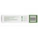https://www.lottemart.vn/media/catalog/product/cache/75x75/8/9/8936066513838-3.jpg.webp