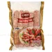 https://www.lottemart.vn/media/catalog/product/cache/75x75/8/9/8936067100242.jpg.webp