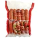 https://www.lottemart.vn/media/catalog/product/cache/75x75/8/9/8936067101102-1.jpg.webp