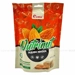 https://www.lottemart.vn/media/catalog/product/cache/75x75/8/9/8936067662160-1.jpg.webp