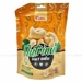 https://www.lottemart.vn/media/catalog/product/cache/75x75/8/9/8936067662177-1.jpg.webp