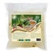 https://www.lottemart.vn/media/catalog/product/cache/75x75/8/9/8936068852430-1.jpg.webp