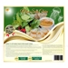 https://www.lottemart.vn/media/catalog/product/cache/75x75/8/9/8936068852430-2.jpg.webp
