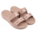 https://www.lottemart.vn/media/catalog/product/cache/75x75/8/9/8936070121142-3.jpg.webp