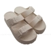 https://www.lottemart.vn/media/catalog/product/cache/75x75/8/9/8936070121487-1.jpg.webp