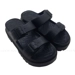https://www.lottemart.vn/media/catalog/product/cache/75x75/8/9/8936070121487-2.jpg.webp