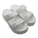 https://www.lottemart.vn/media/catalog/product/cache/75x75/8/9/8936070121487-3.jpg.webp