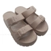 https://www.lottemart.vn/media/catalog/product/cache/75x75/8/9/8936070121487-4.jpg.webp