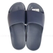 https://www.lottemart.vn/media/catalog/product/cache/75x75/8/9/8936070125607-1.jpg.webp