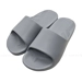 https://www.lottemart.vn/media/catalog/product/cache/75x75/8/9/8936070125638-1.jpg.webp