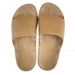 https://www.lottemart.vn/media/catalog/product/cache/75x75/8/9/8936070125669-1.jpg.webp