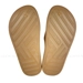 https://www.lottemart.vn/media/catalog/product/cache/75x75/8/9/8936070125669-2.jpg.webp