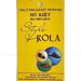 https://www.lottemart.vn/media/catalog/product/cache/75x75/8/9/8936070125669-3.jpg.webp