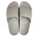 https://www.lottemart.vn/media/catalog/product/cache/75x75/8/9/8936070125676-1.jpg.webp