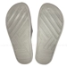 https://www.lottemart.vn/media/catalog/product/cache/75x75/8/9/8936070125676-2.jpg.webp