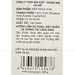 https://www.lottemart.vn/media/catalog/product/cache/75x75/8/9/8936070125676-4.jpg.webp