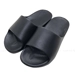 https://www.lottemart.vn/media/catalog/product/cache/75x75/8/9/8936070125683-1.jpg.webp