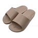 https://www.lottemart.vn/media/catalog/product/cache/75x75/8/9/8936070125706-1.jpg.webp