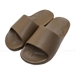 https://www.lottemart.vn/media/catalog/product/cache/75x75/8/9/8936070125720-1.jpg.webp