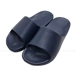 https://www.lottemart.vn/media/catalog/product/cache/75x75/8/9/8936070125768-1.jpg.webp