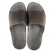 https://www.lottemart.vn/media/catalog/product/cache/75x75/8/9/8936070125836-1.jpg.webp