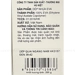 https://www.lottemart.vn/media/catalog/product/cache/75x75/8/9/8936070125836-4.jpg.webp