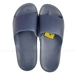 https://www.lottemart.vn/media/catalog/product/cache/75x75/8/9/8936070125843-1.jpg.webp