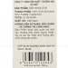 https://www.lottemart.vn/media/catalog/product/cache/75x75/8/9/8936070125843-4.jpg.webp