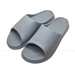 https://www.lottemart.vn/media/catalog/product/cache/75x75/8/9/8936070125867-1.jpg.webp