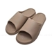https://www.lottemart.vn/media/catalog/product/cache/75x75/8/9/8936070125874-1.jpg.webp