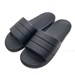 https://www.lottemart.vn/media/catalog/product/cache/75x75/8/9/8936070126017-1.jpg.webp
